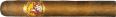 La Gloria Cubana Minutos La Gloria Cubana Minutos